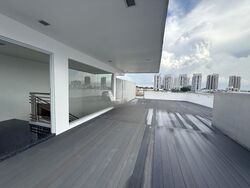East Coast Hill (D16), Semi-Detached #475147101